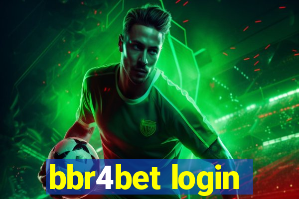 bbr4bet login